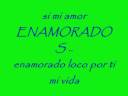 Aniversario 03/12/07 - 03/12/08 Aniversario 03/12/07 - 03/12/08