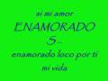 videos de 1 anno..._0001.wmv