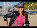 هدى سعد _ جيت نصيدو صيدني.wmv