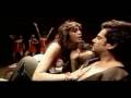 Darling - Saathiya movie song