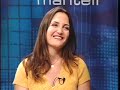 The Gregory Mantell Show - Everyone Getting Married but You? Manele-Gratis.net