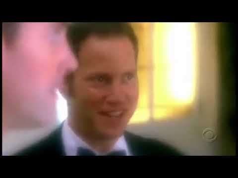 Ghost Whisperer 10 EPISÓDIO (8 parte)