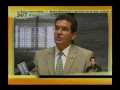 Click here to watch this video Pierluisi NOTICIAS 24_7 4PM-2012-05-24-0 (1).mp4