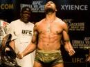 UFC: Quinton 