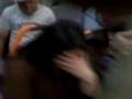 videos de durmiendo en la micro 2