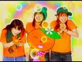 冷凍みかん