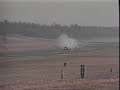 Plane crash Compile