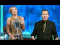 Rachel Riley & Susie Dent Rachel Riley & Susie Dent