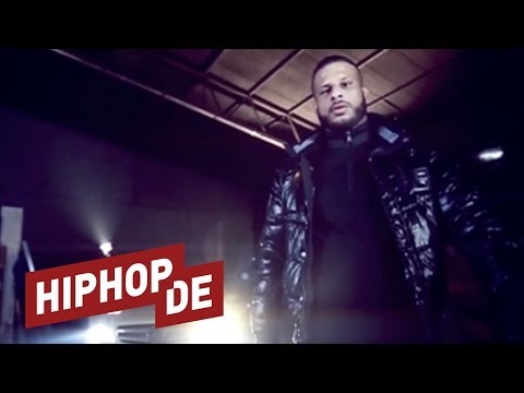 bitches - Abonnieren: http://bit.ly/j0fDC6 ▻