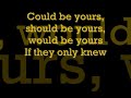 Jordin Sparks: One Step at a Time (Lyrics, Request) Jordin Sparks: One Step at a Time (Lyrics, Request)