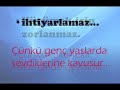ÇFK (çatlak fizikçiler klübü) tarafından yapılan bir çalışmaya göre sigaranın faydalarının da olduğu öne sürülüyor... (SEN=BEN)
