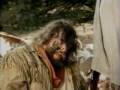 John Candy last moments on camera