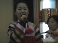 North Korean ??????2