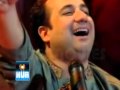 MOLA HUSSAIN AS