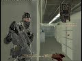 XpL v TRx
