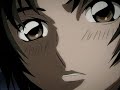 Soukyuu no Fafner ep 2 (2/3) espa�ol