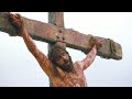 Jesus\ Jesus\