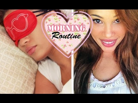 how to treat wash sales on schedule d