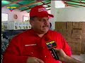 pdval canaima alimentos al alcance del pueblo venezolano