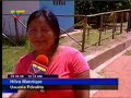pdval canaima alimentos al alcance del pueblo venezolano