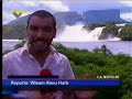 pdval canaima alimentos al alcance del pueblo venezolano