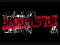 broken cyde-freaxx