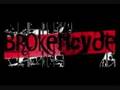 broken cyde-freaxx
