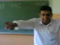 diyarbak?r atatürk lisesi 11 tm c 2005-2006 hat?ra diyarbak?r atatürk lisesi 11 tm c 2005-2006 hat?ra