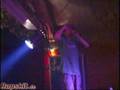 Damion Davis (live!) Graffitibox 2007