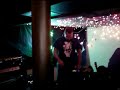Disposable Detroit: It Might Get Loud (1)