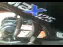 02-12-08_1300.3gp 02-12-08_1300.3gp