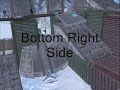 Halo 3 Forged Map: Castle Vanhoot Halo 3 Forged Map: Castle Vanhoot