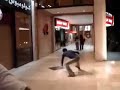 Monkey Trailer