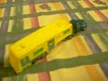 1948 Ford F-1 classic truck with new camper trailer?????????????? Very Fun!!!!!!!!!!