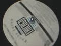 farley jack master funk /funking with the drum again