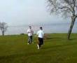 Chris-Run-s-Up-The-T