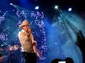 **Edson e Hudson - Fala**