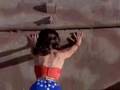 WW stops a tank