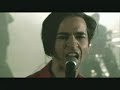 Adicta - Soy Animal
