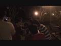 videos de CSC MAF Celebrations 2008