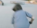 robin slide