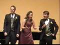 The College Song