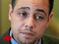 Man Admits to Role in Stealing Body Parts Man Admits to Role in Stealing Body Parts