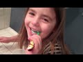 KILLING SUGAR BUGS! (1/8/10-310)