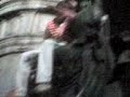 feli se sube al caballo [ parte 2 ]