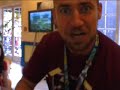 melissa-teil-2-beatboxen-mit-b-rger-lars-dietrich-.html