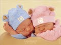 BEBES - Sueño - Slumber - 5 / 6