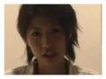 [@misty] Ayano Washizu 1