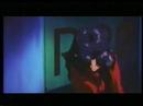 Evangelion Meravigliosa Creatura