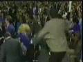 Unção do Riso - Keneth Hagin